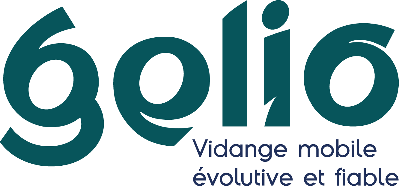 Gelio - vidange mobile évolutive et fiable. Aménagement de véhicules pour opérations de vidange sur site (fourgon, remorque, module multiservice, schelter, poids lourd, véhicule électrique)